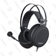 Nubwo Stereo Gaming Headset | $17 | Amazon